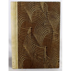 Before Life Began 1883-1923